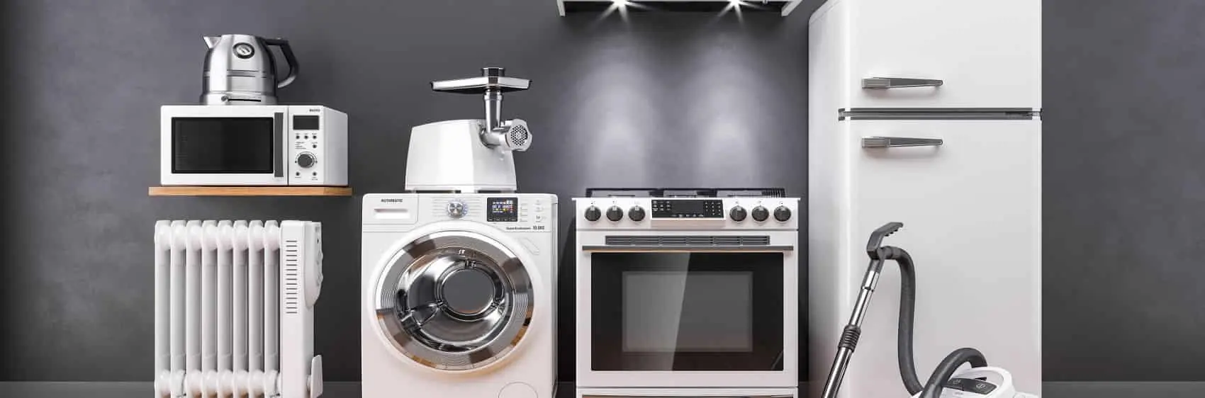 Köprübaşı Gorenje Kombi Servisi